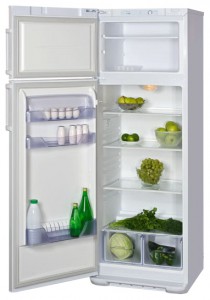 Бирюса 135 KLA Холодильник Фото, характеристики