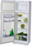 Бирюса 135 KLA Холодильник \ характеристики, Фото