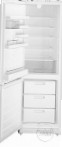 Bosch KGS3500 Холодильник \ характеристики, Фото