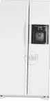 Bosch KGU6655 Buzdolabı \ özellikleri, fotoğraf