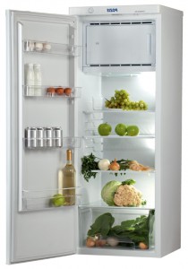 Pozis RS-416 Холодильник фото, Характеристики