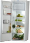 Pozis RS-416 Холодильник \ Характеристики, фото
