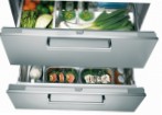 Hotpoint-Ariston BDR 190 AAI Холодильник \ Характеристики, фото