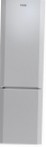 BEKO CN 333100 S Buzdolabı \ özellikleri, fotoğraf