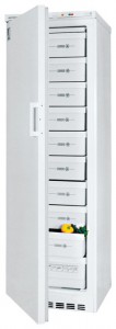 Саратов 104 (МКШ-300) Холодильник Фото, характеристики