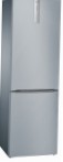 Bosch KGN36VP14 Tủ lạnh \ đặc điểm, ảnh