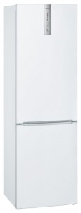 Bosch KGN36VW14 Tủ lạnh ảnh, đặc điểm