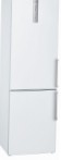 Bosch KGN36XW14 Buzdolabı \ özellikleri, fotoğraf