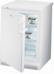 Gorenje F 6091 AW Buzdolabı \ özellikleri, fotoğraf