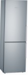Bosch KGE36AI32 Холодильник \ характеристики, Фото