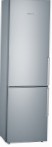 Bosch KGE39AI41E Buzdolabı \ özellikleri, fotoğraf