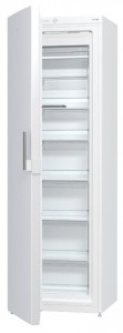 Gorenje FN 6191 DW Холодильник Фото, характеристики