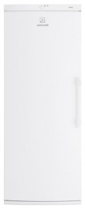 Electrolux EUF 2244 AOW Buzdolabı fotoğraf, özellikleri