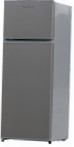 Shivaki SHRF-230DS Холодильник \ характеристики, Фото