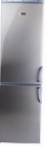 Swizer DRF-110 ISN Tủ lạnh \ đặc điểm, ảnh