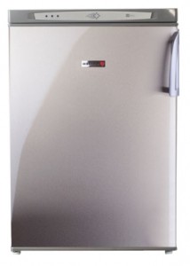 Swizer DF-159 ISN Холодильник Фото, характеристики