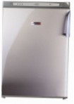 Swizer DF-159 ISN Buzdolabı \ özellikleri, fotoğraf