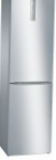 Bosch KGN39VL24E Buzdolabı \ özellikleri, fotoğraf