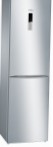 Bosch KGN39VL25E Buzdolabı \ özellikleri, fotoğraf