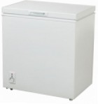 Elenberg MF-150 Tủ lạnh \ đặc điểm, ảnh