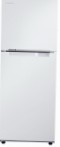 Samsung RT-20 HAR3DWW Kjøleskap \ kjennetegn, Bilde