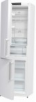 Gorenje NRK 6191 JW Buzdolabı \ özellikleri, fotoğraf