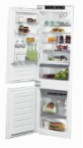 Whirlpool ART 8910/A+ SF Холодильник \ характеристики, Фото