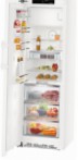 Liebherr KBP 4354 Холодильник \ Характеристики, фото