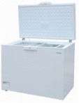 AVEX CFS-350 G Refrigerator \ katangian, larawan
