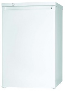 Leran FSF 092 W Холодильник фото, Характеристики