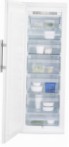 Electrolux EUF 2744 AOW Хладилник \ Характеристики, снимка