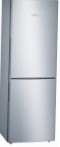 Bosch KGV33VL31E Buzdolabı \ özellikleri, fotoğraf