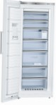 Bosch GSN54AW41 Холодильник \ характеристики, Фото
