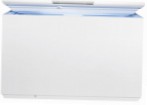 Electrolux EC 3131 AOW Buzdolabı \ özellikleri, fotoğraf