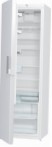 Gorenje R 6191 DW Buzdolabı \ özellikleri, fotoğraf