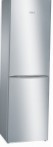 Bosch KGN39NL23E Холодильник \ характеристики, Фото