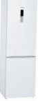 Bosch KGN36VW25E Buzdolabı \ özellikleri, fotoğraf