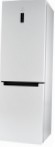 Indesit DF 5181 W Buzdolabı \ özellikleri, fotoğraf