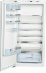 Bosch KIL42AF30 Холодильник \ характеристики, Фото