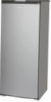 Бирюса M6 Buzdolabı \ özellikleri, fotoğraf