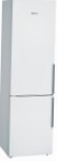 Bosch KGN39VW35 Холодильник \ характеристики, Фото