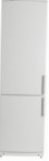 ATLANT ХМ 4026-000 Холодильник \ Характеристики, фото