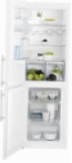 Electrolux EN 93601 JW Refrigerator \ katangian, larawan