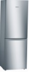 Bosch KGN33NL20 Buzdolabı \ özellikleri, fotoğraf