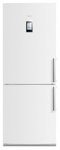 ATLANT ХМ 4521-000 ND Холодильник фото, Характеристики