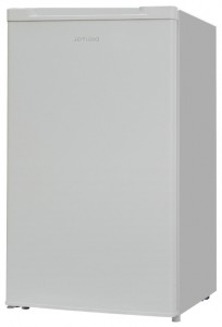 Digital DUF-0985 Холодильник Фото, характеристики