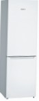 Bosch KGN36NW31 Køleskab \ Egenskaber, Foto