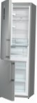 Gorenje NRK 6192 MX Buzdolabı \ özellikleri, fotoğraf
