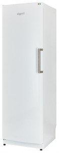 Freggia LU241W Refrigerator larawan, katangian