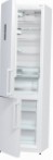 Gorenje RK 6202 LW Buzdolabı \ özellikleri, fotoğraf